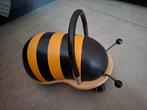 Wheely bug bij, Ophalen of Verzenden, Zo goed als nieuw