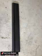 Audi Q2 81a GAG portierlijst links voor onder, Ophalen of Verzenden, Gebruikt, Links, Audi