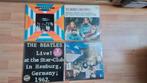 Igs 20 pop Lp.s uit de 60/70 er jaren, Cd's en Dvd's, Vinyl | Pop, Ophalen of Verzenden, 1960 tot 1980, Zo goed als nieuw