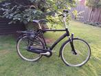 Batavus Mambo 61cm, Fietsen en Brommers, Fietsen | Heren | Herenfietsen, Ophalen of Verzenden, Zo goed als nieuw