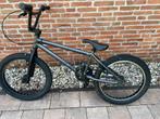 Crosfiets Wipe, Fietsen en Brommers, Fietsen | Crossfietsen en BMX, Ophalen of Verzenden, Zo goed als nieuw, Staal, 20 tot 24 inch