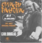 Vinyl Single Carl Douglas, Cd's en Dvd's, Vinyl Singles, Ophalen of Verzenden, Single