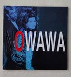 CD single Nowawa - The world around the corner, 1 single, Ophalen, Gebruikt, Pop