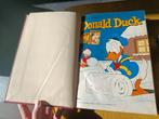 Donald Duck 1982, Ophalen of Verzenden, Zo goed als nieuw