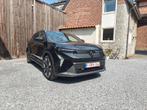 Renault Scenic E-tech long range 87kw 220 pk winterpakket, Auto's, Leder en Stof, Zwart, Particulier, Voorwielaandrijving