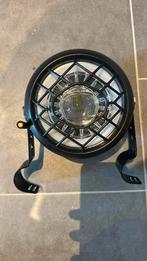 Fatbike Onderdelen ALLES WERKT!, Fietsen en Brommers, Fietsonderdelen, Ophalen, Nieuw, Algemeen, Overige typen