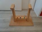 Acropaaltjes / turnpaaltjes, Maat 36 t/m 42, Ophalen, Gebruikt, Materiaal