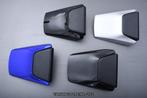 AVDB Seat Cover voor YAMAHA YZF R6 1999 - 2002