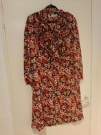 Saint tropez jurk maat L, Maat 42/44 (L), Ophalen of Verzenden, Zo goed als nieuw, Saint Tropez