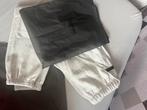 Essentials SS22 Joggingsbroek - Nieuw!, Maat 52/54 (L), Nieuw, Ophalen of Verzenden, Essentials