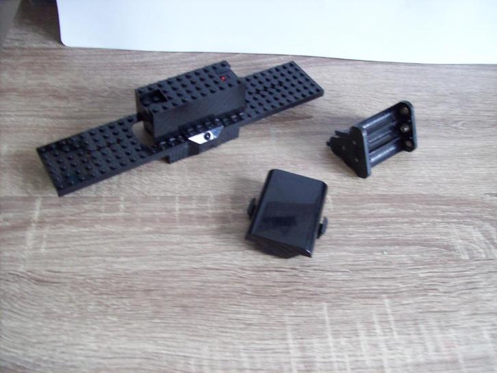 Lego onderdeel, Kinderen en Baby's, Speelgoed | Duplo en Lego, Gebruikt, Lego, Losse stenen, Ophalen of Verzenden