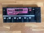 Boss RC-300 Triple loop station, Ophalen of Verzenden, Zo goed als nieuw, Overige typen