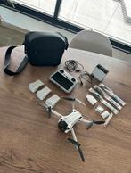 DJI Mini 3 Fly More Combo, Audio, Tv en Foto, Drones, Ophalen of Verzenden, Nieuw