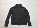 Under Armour Jasje, Kleding | Heren, Maat 48/50 (M), Zwart, Under Armour, Nieuw