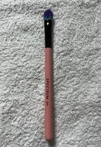 Spectrum A29 - Mini Luxe Paddle Makeup Brush, Ophalen, Nieuw, Gehele gezicht, Toebehoren