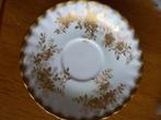 Royal Albert losse kopjes en schoteltjes, Ophalen of Verzenden, Nieuw, Porselein, Kop en/of schotel