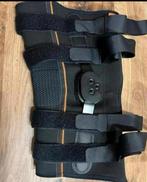 Ro+ten-Orthoservice kniebrace, Diversen, Braces, Ophalen of Verzenden, Zo goed als nieuw