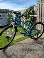Trek neko dames mountainbike 28 inch, Fietsen en Brommers, Fietsen | Mountainbikes en ATB, Hardtail, Ophalen of Verzenden, Zo goed als nieuw