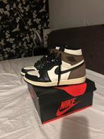 Jordan 1 mocha, Bruin, Overige typen, Nieuw, Ophalen of Verzenden
