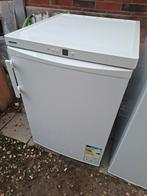*Liebherr Vrieskast 3 Lades A+! *No Frost Zo goed als nieuw!, Vrieskist, Minder dan 85 cm, Minder dan 60 cm, Ophalen of Verzenden