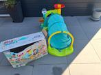 Little tikes speeltunnel, Ophalen, Zo goed als nieuw