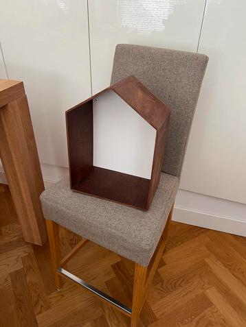 Ferm Living studio 3 wandkastje beschikbaar voor biedingen
