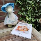 Waar is Poekie Poes? Knuffel Jozefien Kwebbeleend, Ophalen of Verzenden, Zo goed als nieuw, Fictie algemeen