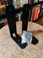Beugels voor Vebos achterspeaker stands Samsung HW-Q90R, Ophalen of Verzenden, Zo goed als nieuw