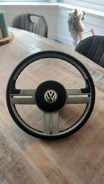 Stuur Lupo 3L in nette conditie., Ophalen, Gebruikt, Volkswagen, .