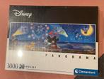 Disney Mickey Mouse Puzzel Clementoni NIEUW en gesealed, Spelcomputers en Games, Games | Overige, Puzzel en Educatief, Vanaf 18 jaar