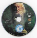 Harry Potter, Verzamelen, Harry Potter, Ophalen, Gebruikt, Actiefiguurtje