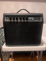 Squier 15, Ophalen, Gebruikt, Gitaar, Minder dan 50 watt
