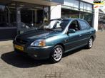 Kia Rio 1.5 LS Ice, Voorwielaandrijving, 1493 cc, Gebruikt, 4 cilinders