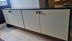 Pastoe dressoir jaren 60, Huis en Inrichting, Ophalen of Verzenden