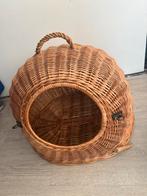 Kattenbenodigdheden, Dieren en Toebehoren, Kattenmanden, Ophalen, Nieuw