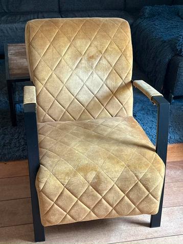 Gratis Fauteuil