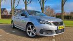 Peugeot 308 SW GT-line, Voorwielaandrijving, USB, Stationwagon, Handgeschakeld