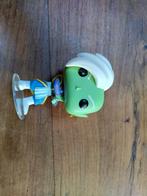 Dragon Ball Super Zamasu Funko Pop!, Verzenden, Zo goed als nieuw