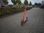 Circ Step - Robuust, 20km/u, met verlichting, Fietsen en Brommers, Steps, Ophalen, Gebruikt, Elektrische step (E-scooter), Circ