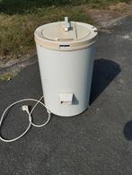 Marijnen Centrufuge, Witgoed en Apparatuur, Ophalen of Verzenden, Zo goed als nieuw, Minder dan 85 cm