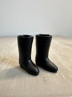 Schoentjes voor (Barbie, Sindy, Etc) poppen, Ophalen of Verzenden, Zo goed als nieuw, Kleertjes