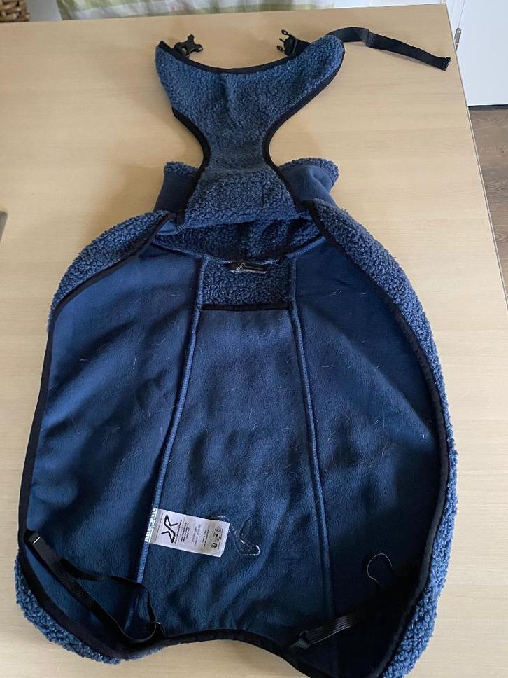 Honden jasje, Dieren en Toebehoren, Hondenkleding, Nieuw, Hondenjas, Ophalen of Verzenden