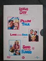 Doris Day Collection, Cd's en Dvd's, Dvd's | Klassiekers, Alle leeftijden, Ophalen of Verzenden, Gebruikt