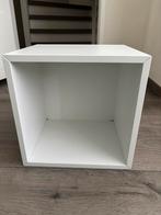 3x Ikea Valje wandkastjes, Huis en Inrichting, Ophalen, Zo goed als nieuw