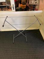 Diverse was rekken en droogmolens, Tuin en Terras, Droogmolens en Wasrekken, Ophalen of Verzenden, Zo goed als nieuw, Wasrek
