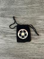 Scotty Cameron Ball Coin Marker Racing Wheel Hi Speed, Ophalen of Verzenden, Nieuw, Overige merken