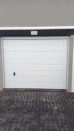 Garagebox 18m2 Weert €155 per maand