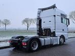 M.A.N. 18.500 TGX, Auto's, Vrachtwagens, Automaat, Euro 6, MAN, Bedrijf