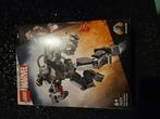 Lego war machine nieuw in doos, Ophalen of Verzenden, Nieuw