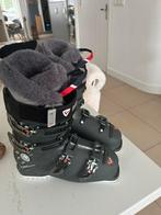 Rossignol pure elite skischoenen maat 38/40 nieuwstaat, Ophalen, 100 tot 140 cm, Rossignol, Schoenen